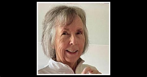 Obituary | Susan Clark | Johnson Funeral Home Waconia, MN