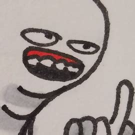 Image result for Computer Pictures with C Mer