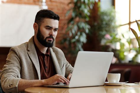 Image result for Planning Pod Video-Tutorials