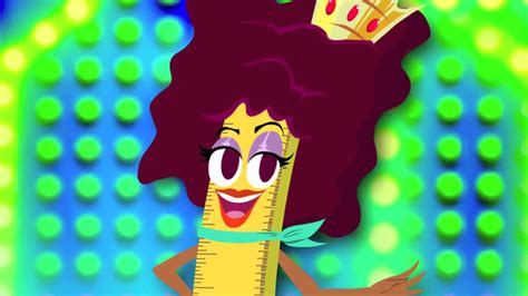 Image result for Funbrain Math Baseball