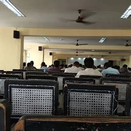 RC Reddy IAS Study Circle - Coaching center - Hyderabad - Telangana ...