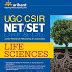 Image result for UGC Net Life Science Syllabus PDF