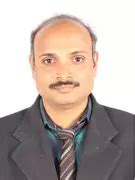 Reactive Distillation Design and Control - VIT University