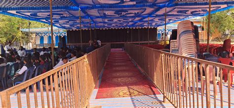 tarikere is all set to take the lead in kannada literature. | Tarikere ...