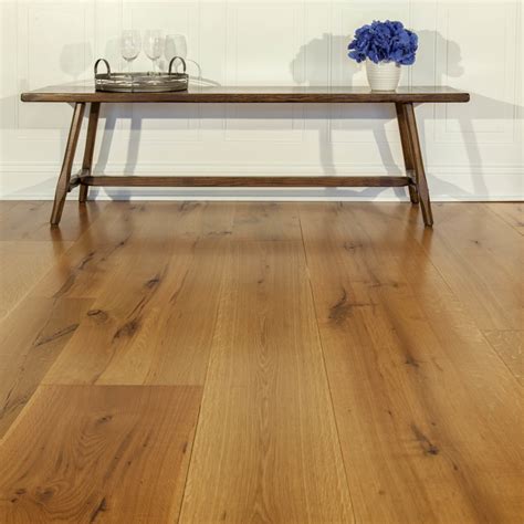Engineered Wide Plank Hardwood Flooring – Flooring Ideas