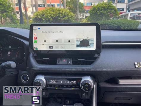 How to Update Android Head Unit Firmware 的图像结果