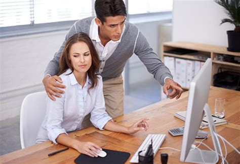 Narinder Kaur | Profession