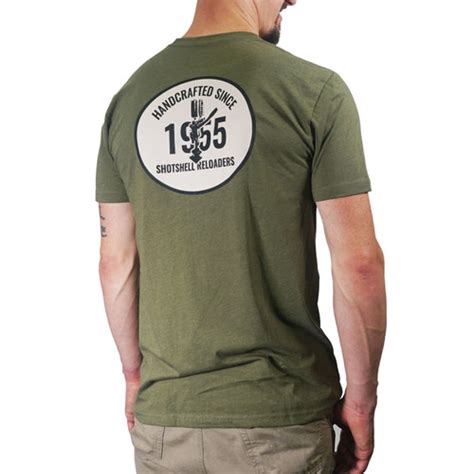 Image result for Reloading 12Ga Slugs On Mec