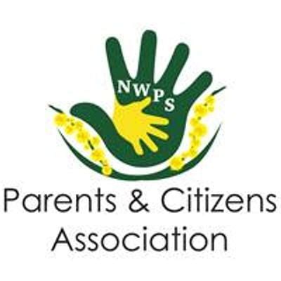 Discover Normanhurst West Public School P&C Events | Tickets & Details ...