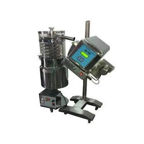 Metal Detector - Tunnel Metal Detector Manufacturer from Vasco Da Gama