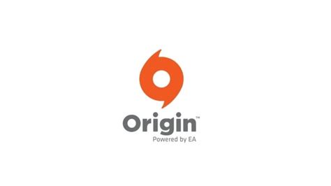 Guides – Origin