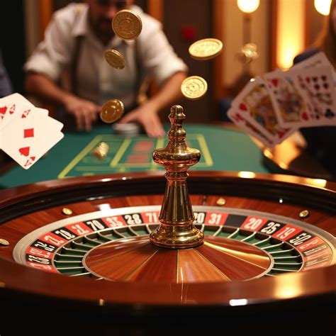 how to open betway account: Engaging in betting games such as baccarat ...