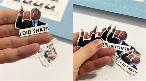 TikTok users are prepping for tariffs to raise grocery prices with anti ...