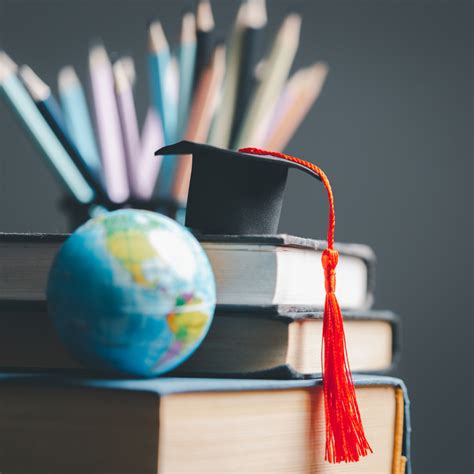 Commonly Asked Graduate School Interview Questions – Career Services ...