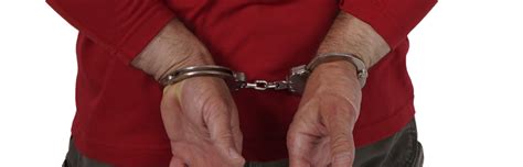 Basic Handcuffing 的图像结果