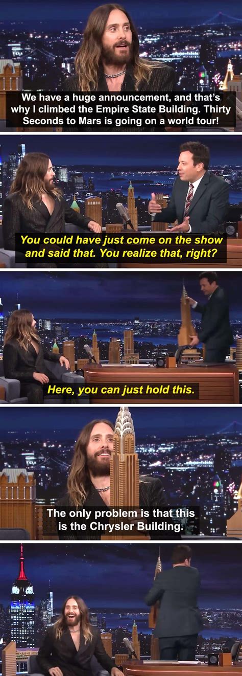 Jimmy Fallon Interviews 的图像结果