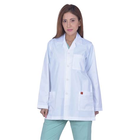 Lab Coats – frenchterrain