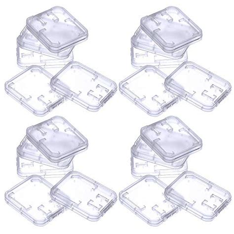 Amazon.in Bestsellers: The most popular items in Blank Media Cases ...