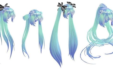 Image result for MMD Design