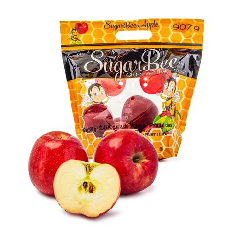 Get SugarBee Apple Delivered | Weee! Asian Market