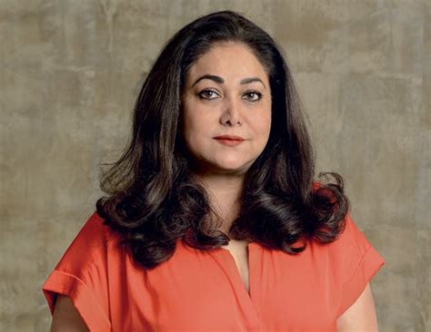 I've always been a working woman: Tina Ambani - India Today