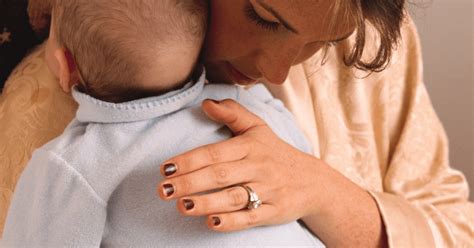 Burping Baby Brother 的图像结果