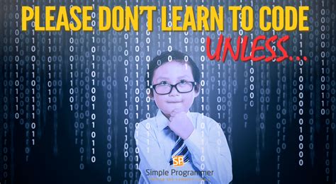 Freshman Computer Programming Challenges 的图像结果