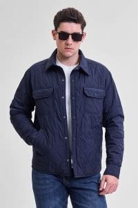 Snitch Full Sleeve Solid Men Jacket - Buy Snitch Full Sleeve Solid Men ...