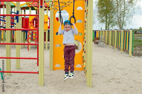 Children's Sports 、 的图像结果