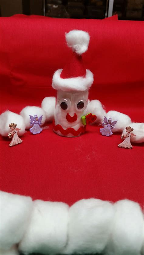 Image result for How to Wind Embroidery Thread On Replacement Spool