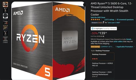 Image result for AMD Fastest Processor