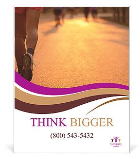 Image result for PreRunner Poster