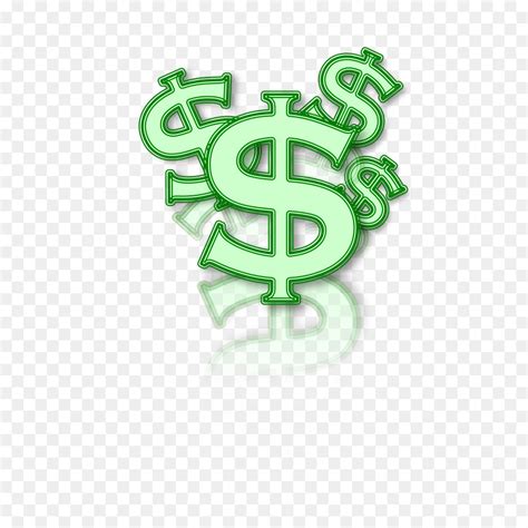 Money. Sign PNG 的图像结果