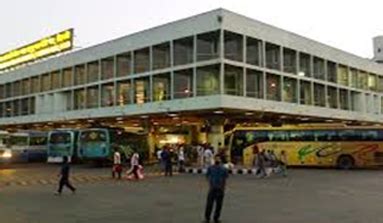 Project Management and Construction supervision of works, quality ...