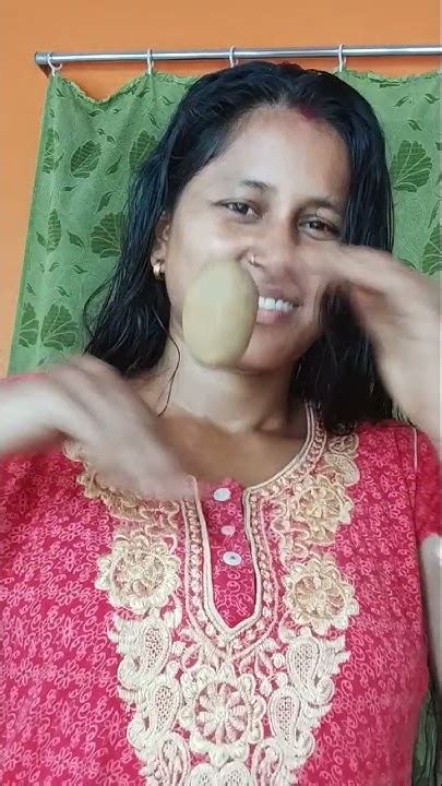 Image result for Tutorial Guruji Patato Magic