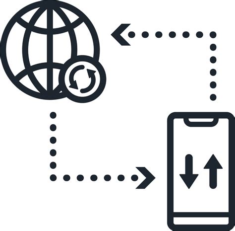 Image result for Phone Internet Connection