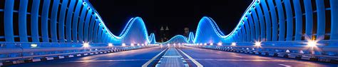 Infrastructure | White & Case LLP
