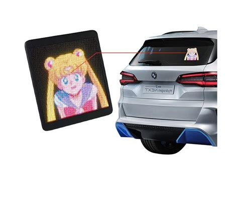 Image result for LED Intelligent Display