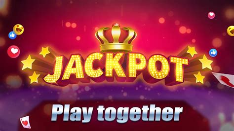 rummy sundar apk v3.6.0