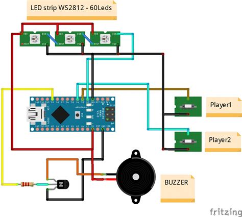 Image result for Arduino Drag Racing Light System