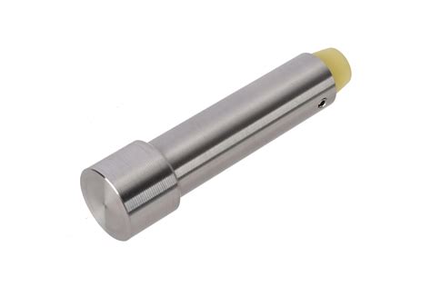 Buffer Weights Chart at Cora Turner blog