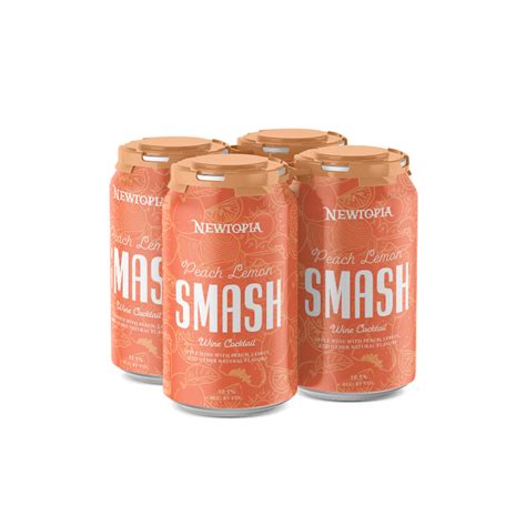 Big Machine RTD Cocktail 的图像结果