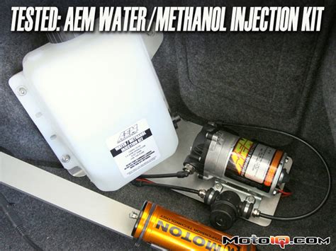 Image result for AEM Performance Electronics