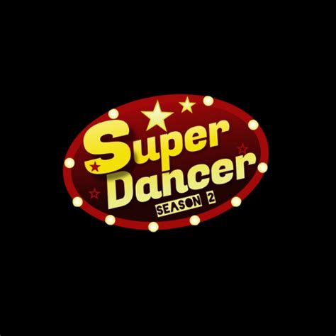 Our Journey | Rhythm Rise Singing & Dance Competitions India