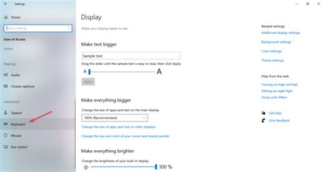 Keyboard Caps Lock Display On Screen Software 的图像结果