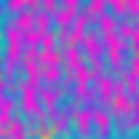 Another Night, Another Hit: Diving into Real McCoy’s Classic Dance ...