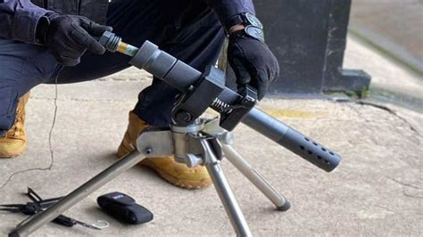 Image result for Alienacion De Bomba