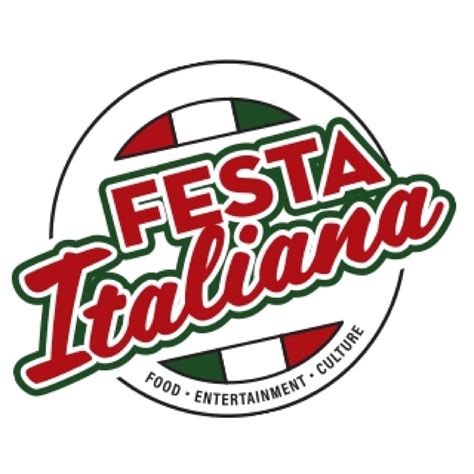 Festa Italiana 2025, Freedom Hill County Park, Metro Parkway, Sterling ...