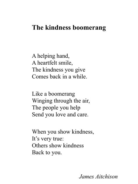 Spreading Kindness – Connecting to Christianity