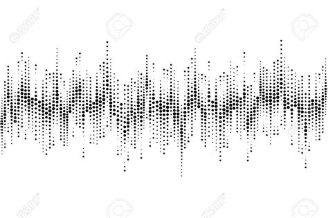 Image result for Test Pattern with Sound